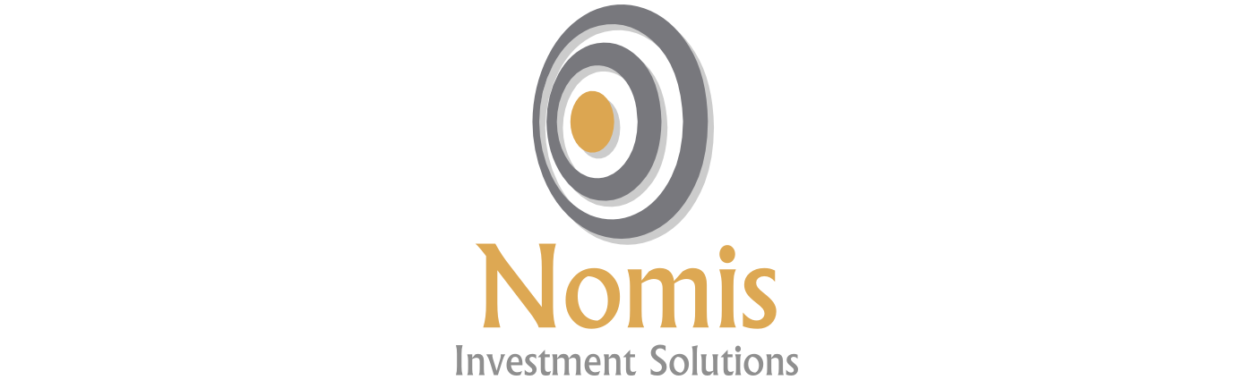 Nomis Nomis